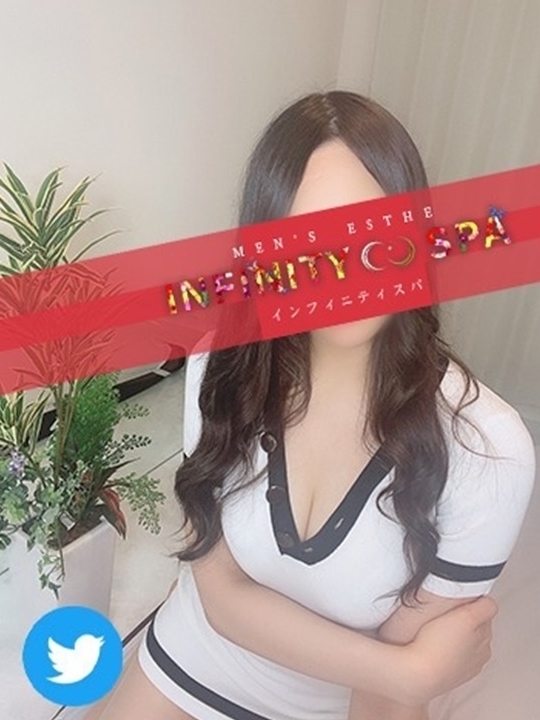 黒木りり∞爆乳