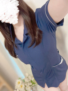 早坂