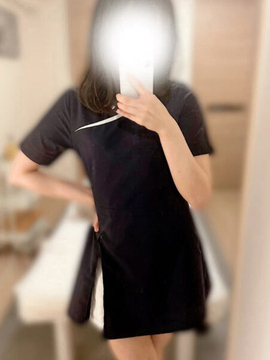 阿部