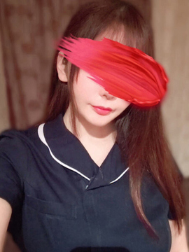 森本