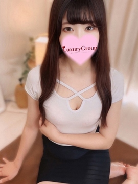 そら