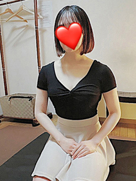 久保 りく