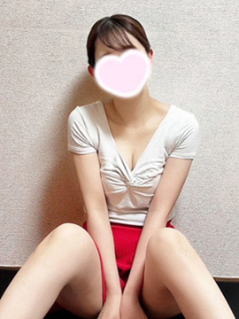 中条 つくし