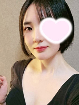 小山 らん