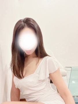 如月れいか