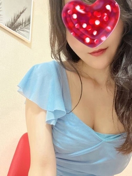 朝日