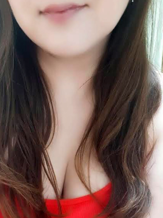 めい