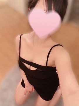 椿【つばき】