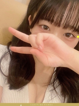 鈴川こはる