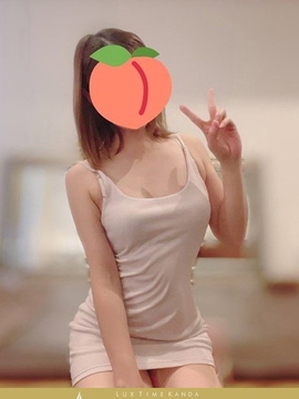 美咲かのん