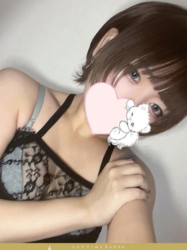 夜瀬ここ