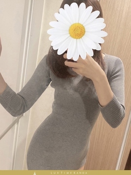 水瀬さり