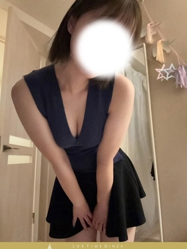 夢乃いろ