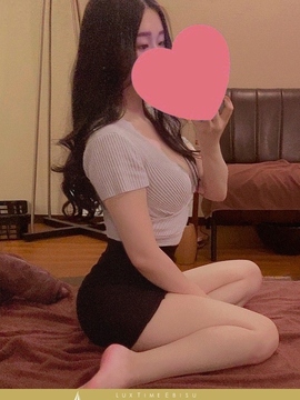 美澄かなで