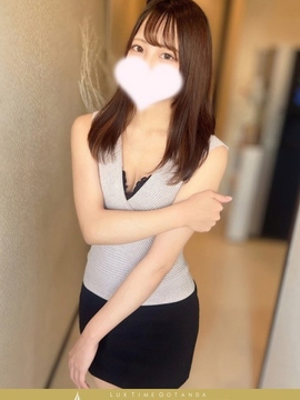 芹沢みさ