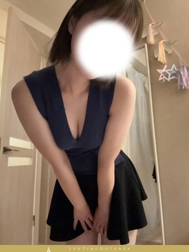夢乃いろ