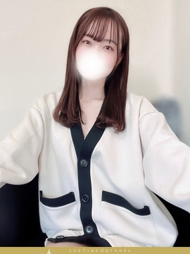 雨宮るみ