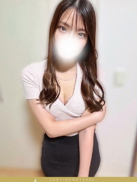 玉井ゆの
