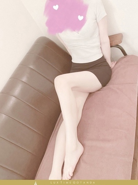 秋葉さくら