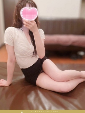 姫村さち