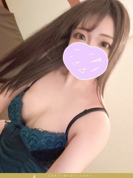 水野なみ