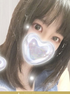 小桜ひなの