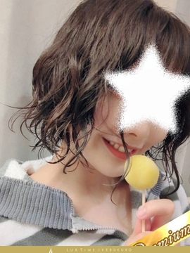 蓮水 ふうり