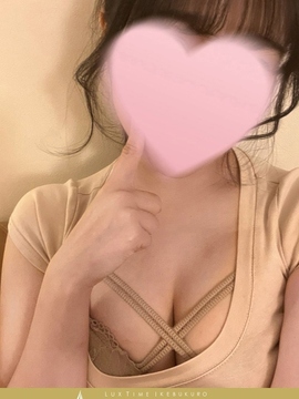 佐野ほまれ