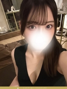 坂本らら