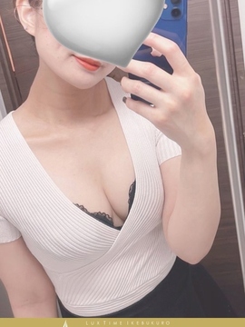 百田そよか