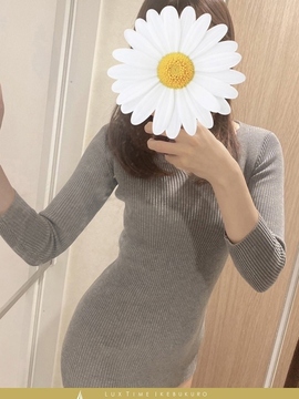 水瀬さり