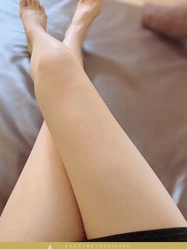 香月おと