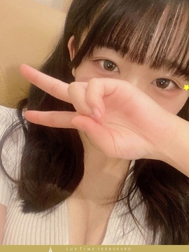 鈴川こはる