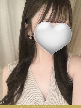 真白ことは
