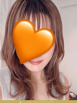 水澤まりな