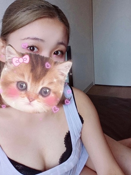 咲真ひな