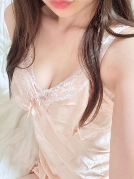 辻あかり