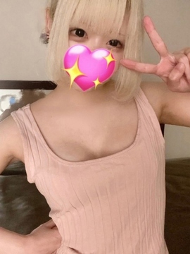 姫みらい
