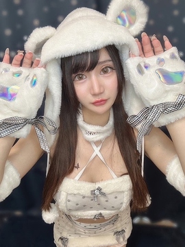 立石らう