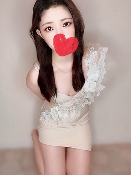 広瀬もか