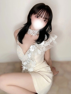 神尾このみ