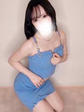 鷹宮なほ