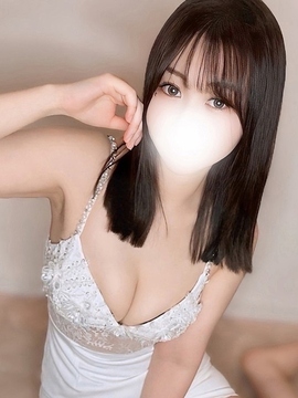 田中さゆり