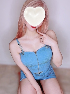 伊吹なな