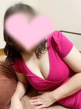 工藤 ゆり