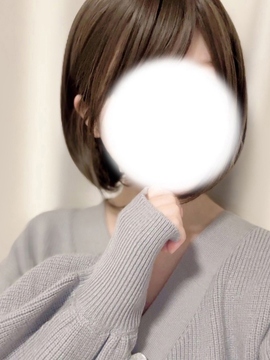 よもぎ