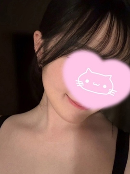 ゆきみ
