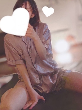 みつは
