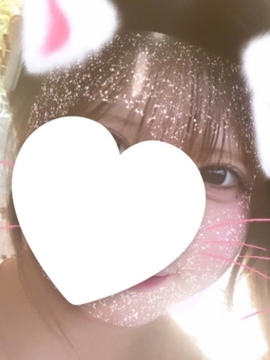 ゆゆ