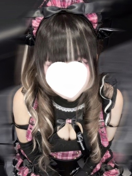 りょう